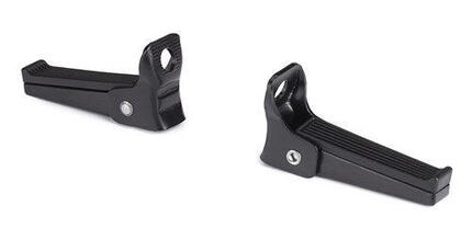 Busch Muller repose-pieds bobike 1118
