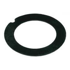 Sturmeyarcher SA -Reibungsscheibe gegen Twistgrip