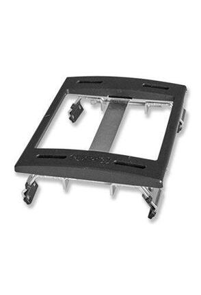 Support d'assemblage bobike un exclusif