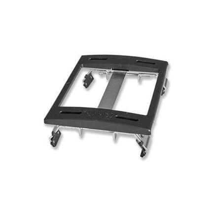 Uchwyt montażowy Bobike Click & Go do One/Exclusive