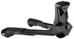 Ursus double standard Jumbo 28 pouces 300 mm en vrac sans plaque