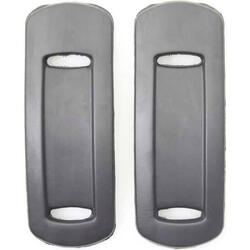 Yepp Thoule Tamps à l'épaule Nexx