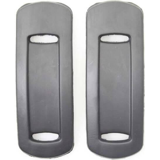 Imbottitura spalla Thule Yepp Nexxt.