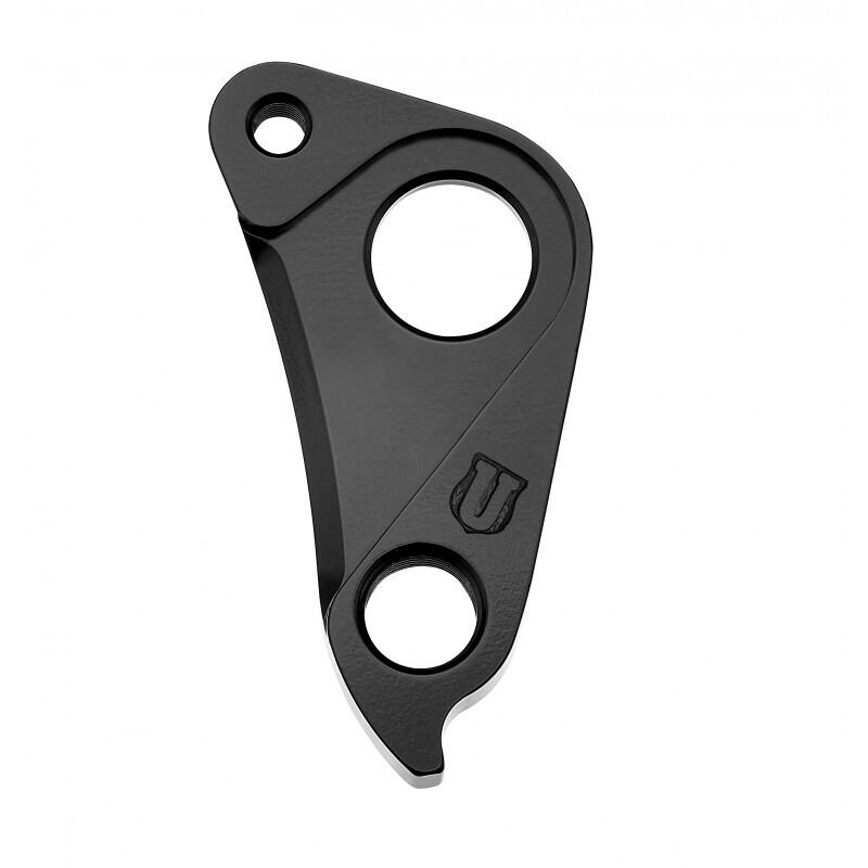 Derailleur hanger Marwi GH-297 Specialized
