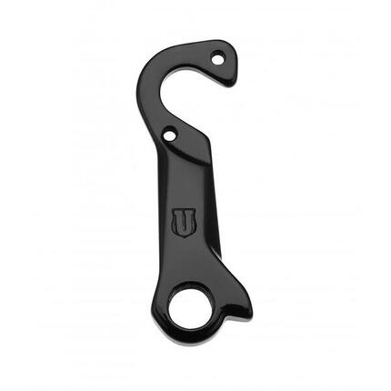 Derailleurhanger Marwi GH-286 Cube