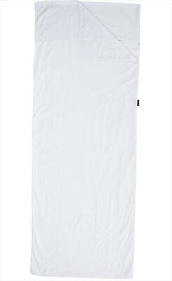 Easy camp travel sheet yha