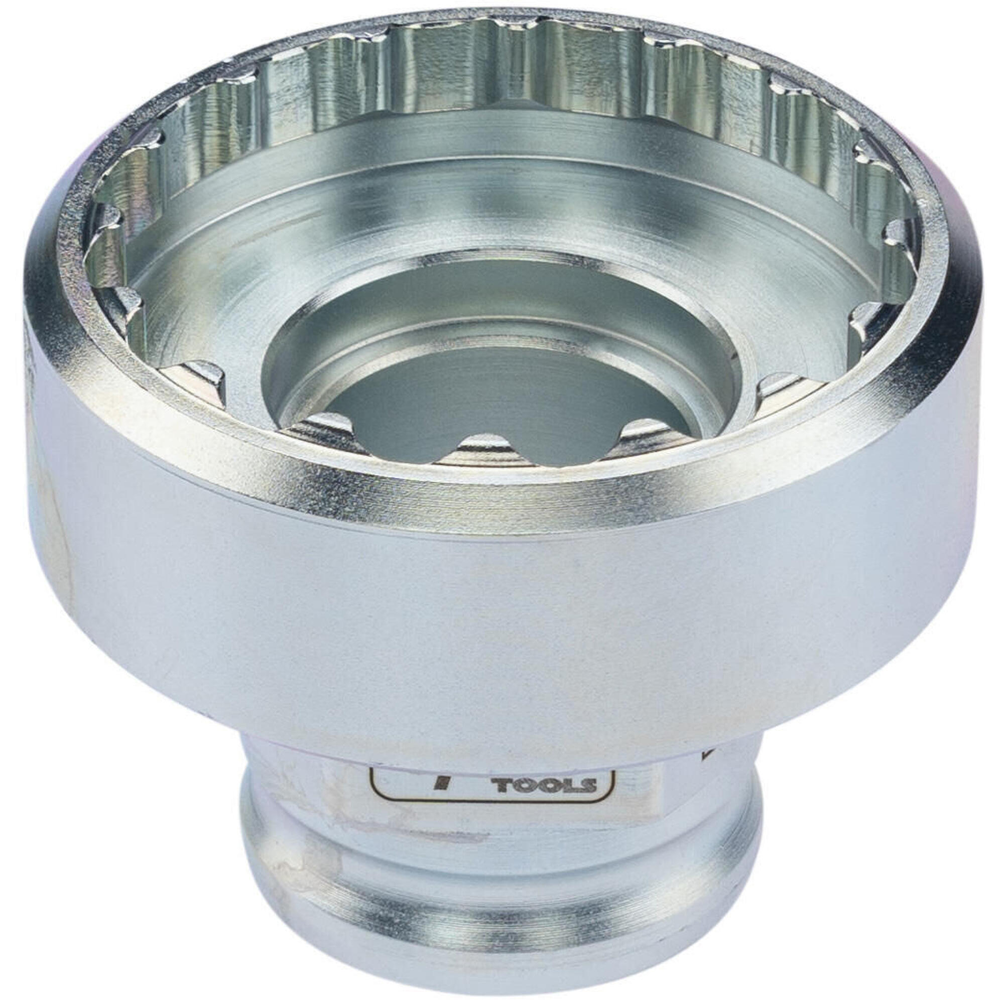 Continental - Outils De Cycle De Dissolvant Continental Snap. Dans Sn.16-i - Module Fixation - Gris - Decathlon