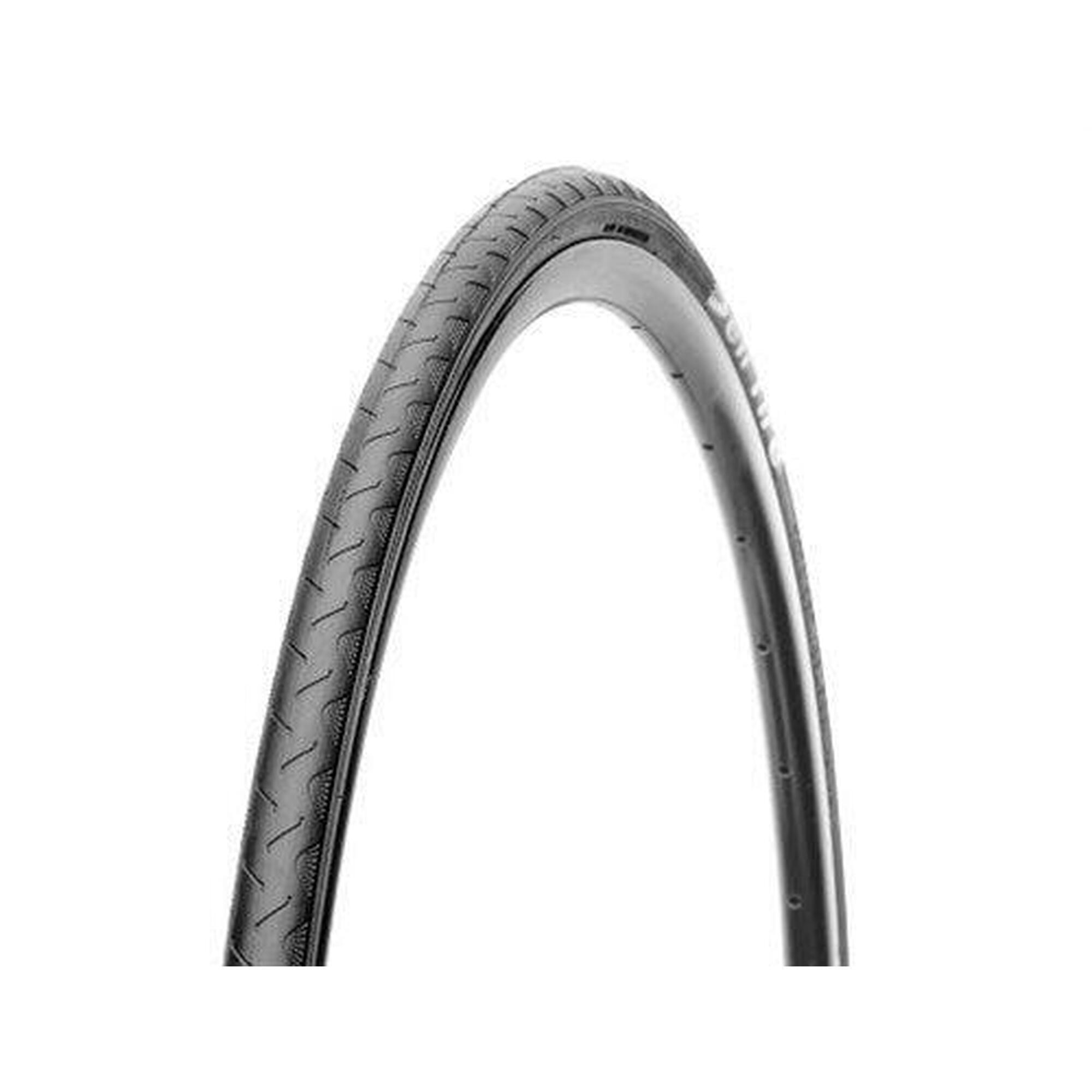 Opona Deli 23-622 SA-215 czarna