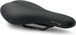 Selleroyal Selle Royal Explora Junior Saddle Taille m noir sur carte