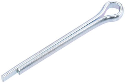 Marwi Union pastiglie freno a disco DBP-55E organiche/Kevlar (25 pr).