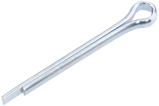 Marwi Union pastiglie freno a disco DBP-55E organiche/Kevlar (25 pr).