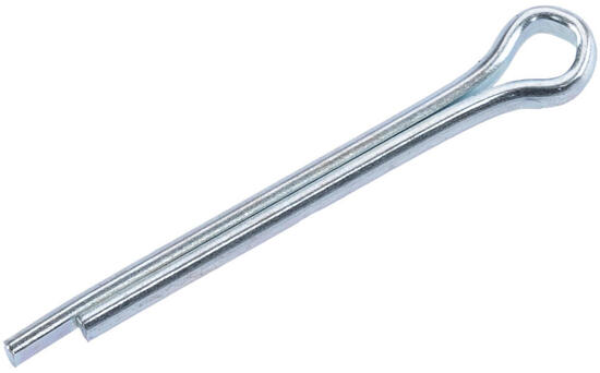 Pastiglie Marwi Union DBP-60E Magura MT5/MT7 WP (25).