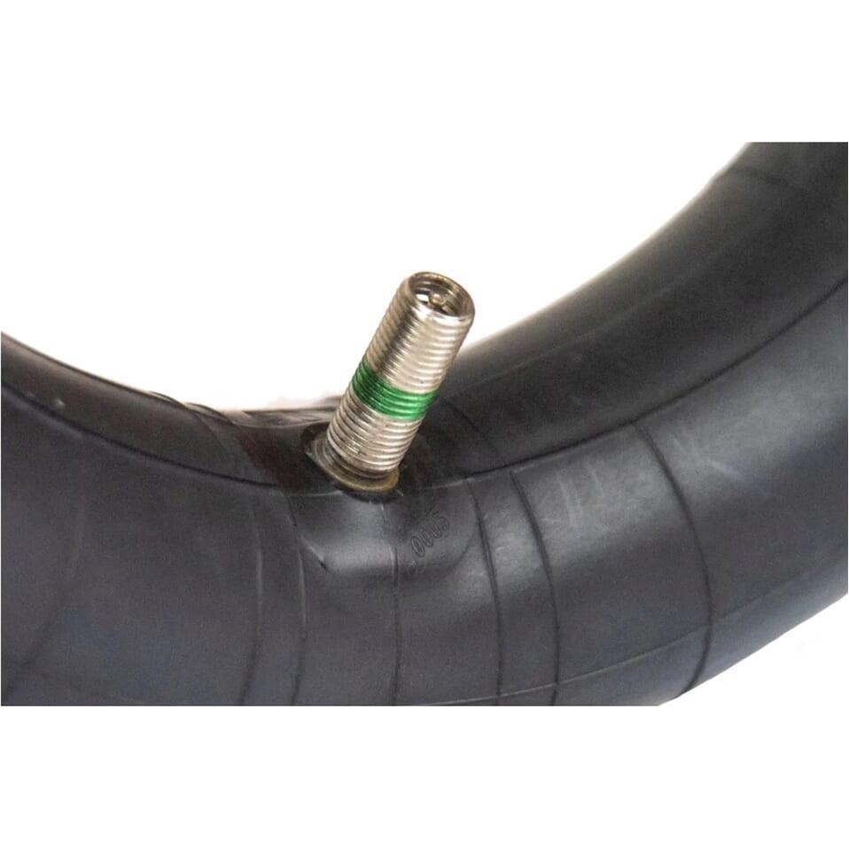 CST BNB 8,5 x 2 AV 22 mm