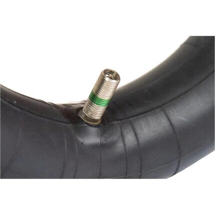 CST bnb 8,5 x 2 av 22mm