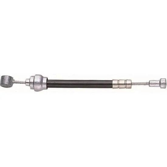 Linka hamulca UNION do bębna 2250/1750 mm Ø 1,6 mm