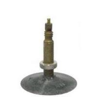 Cst bnb 16x1 3/8-2.125