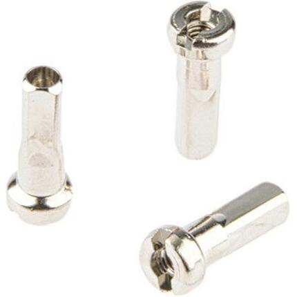 Spakter Differenz Kind 13 Rigg Hut 14