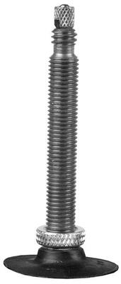 Cst binnenband sv13 26 inch 40/62-559 sv 48 mm 071305