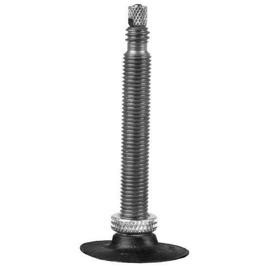 CST SV13 dętka 26" 40–62-559 zawór Presta 48 mm