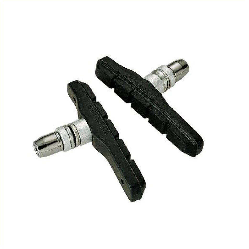 UNION Pastiglie freno V Union BS-400, 72 mm, set da 2.