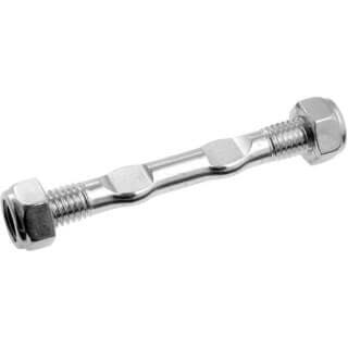 BROOKS Brooks Saddle Strop Bout