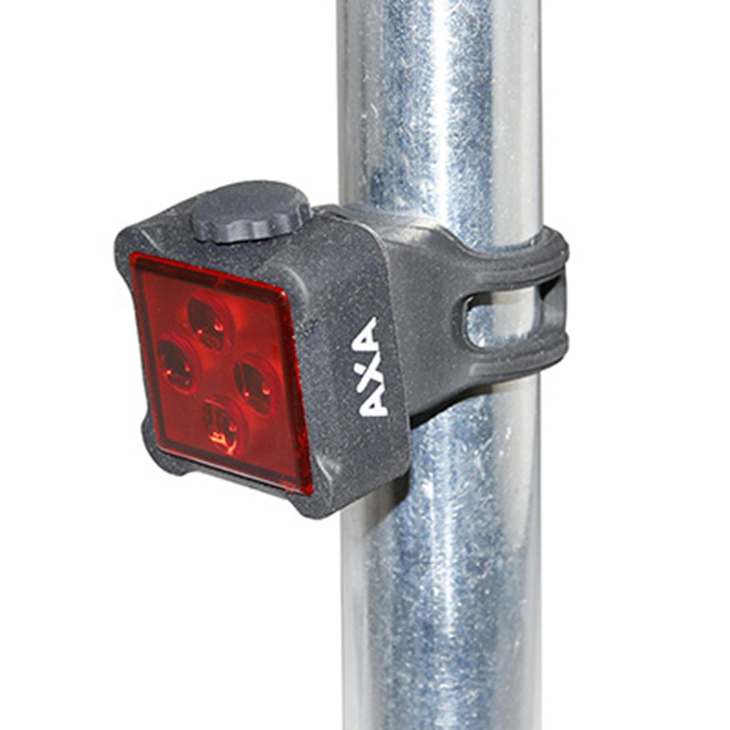 kit de iluminação de bateria Niteline 44 2/5