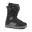 Boty K2 Kinsley BLACK
