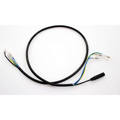 Cortina sport motorkabel dapu 1000mm - hoogwaardige kwaliteit