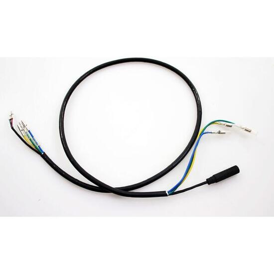 Cavo motore Cortina Sport Dapu 1000 mm.