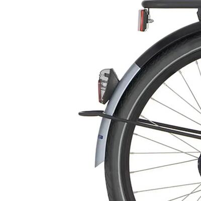 Cortina spatbord achter 24 u4 blue matt