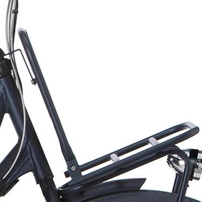 Cortina voordrager e-u4 d50-d61 atlantic blue matt