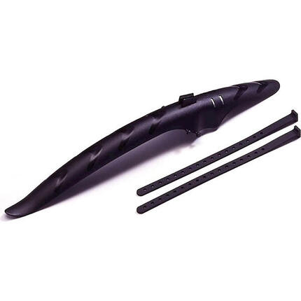 Przedni błotnik Union do roweru szosowego