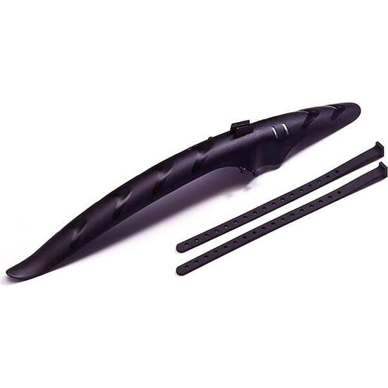 Przedni błotnik Union do roweru szosowego