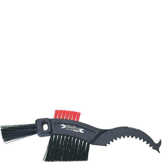 RST Brosse de Nettoyage BT860 pour Dérailleur et Chaîne