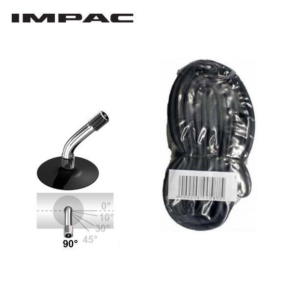 IMPAC Camera d'aria Impac AV 45/90° 8 x 1 1/4 (32-137).