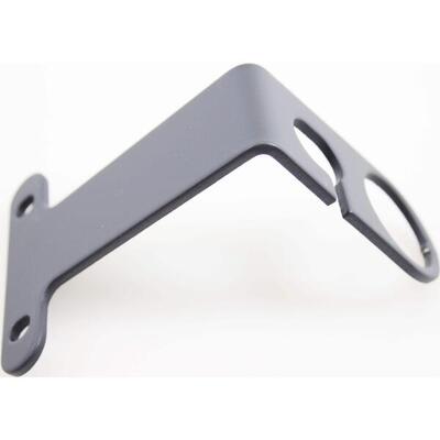 Cortina balhoofd beugel voordrager 28 d night matt