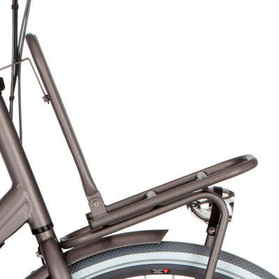 Cortina voordrager e-u4 family stone matt