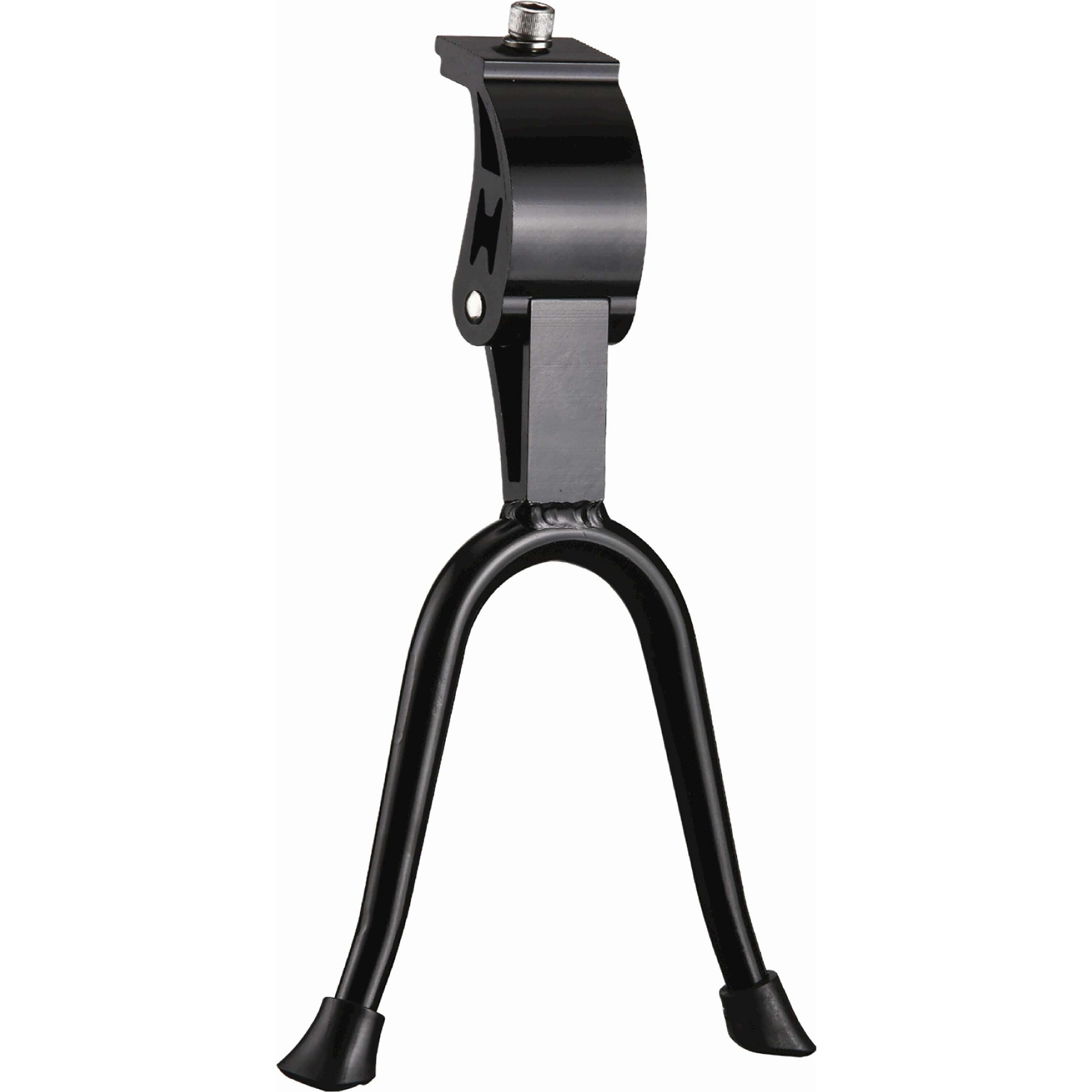 Union Midden Standard 28 Alu Czarny