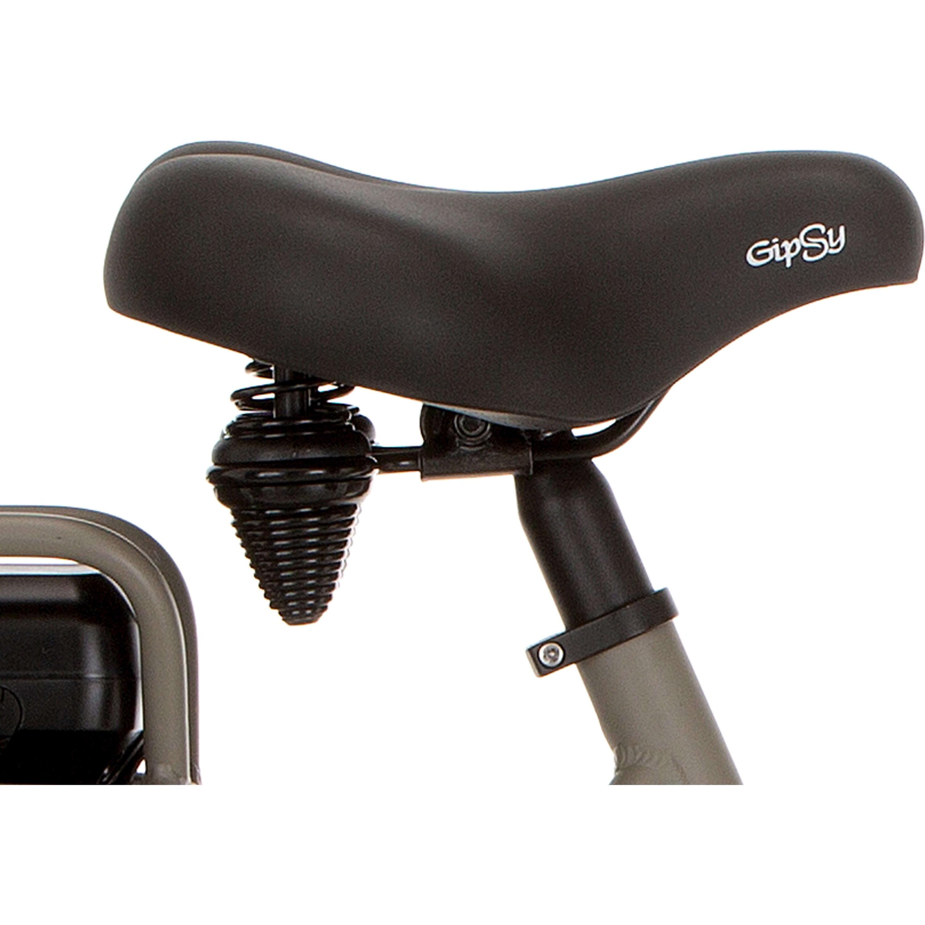 CORTINA Cortina reggisella 31.6 x 300 mm alluminio nero opaco.