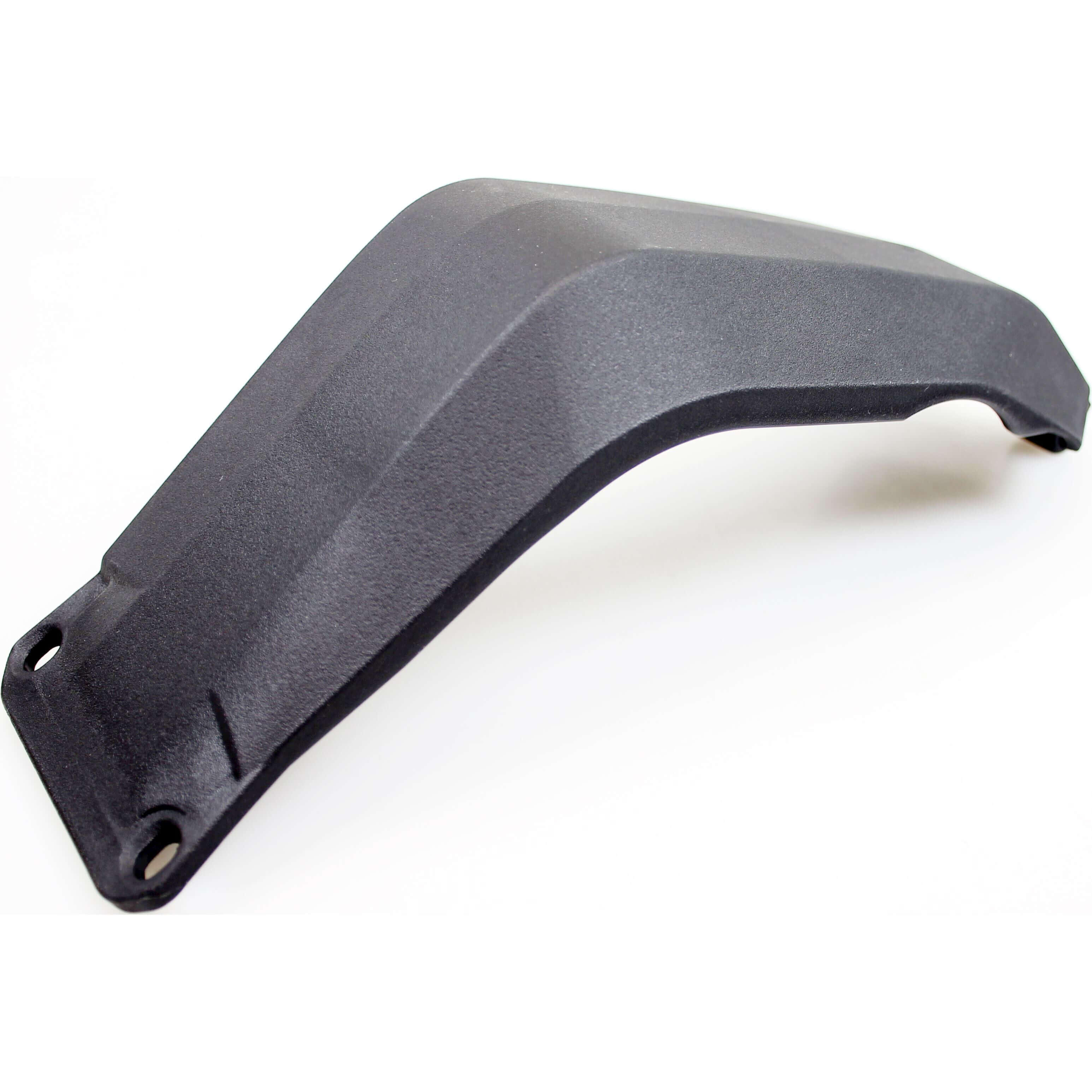 Cortina - Cortina Plaque De Plaque Drad7000 6100 - Protège-cadre - No Size - Decathlon