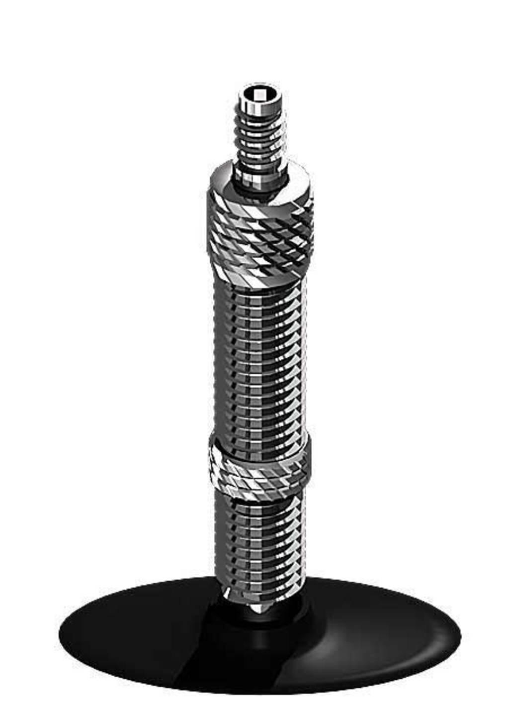 Dętka Schwalbe 26