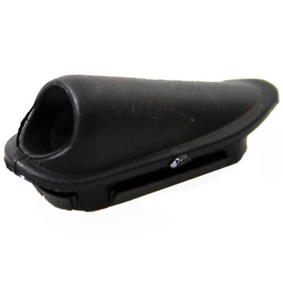 Cortina kabel geleider intern steps