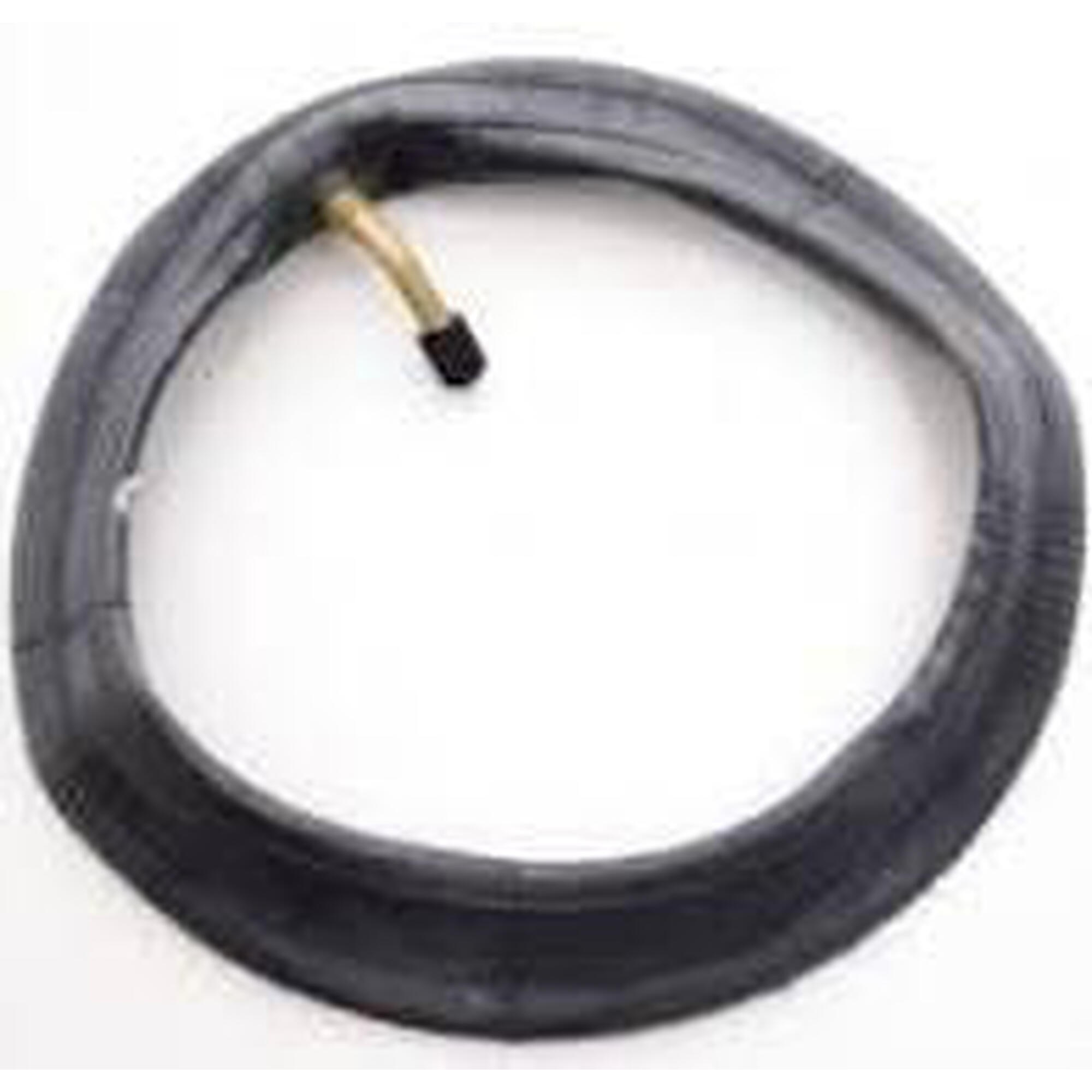 Rolko dętka 6" (32-86) zawór Schrader 40 mm