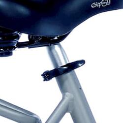 Cortina Zoolpep 304 x 300 avec la fente Alu