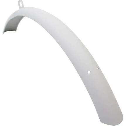 Cortina spatbord voor 28 u4 light grey matt