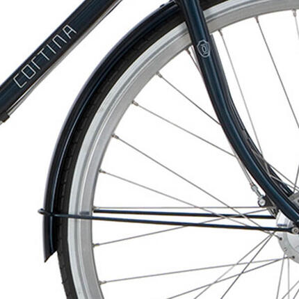 Cortina Olev błotnik 28 cali 660x47 mm