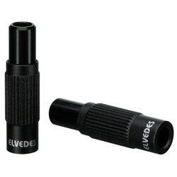 Tendeur câble de dérailleur aluminium Birzman