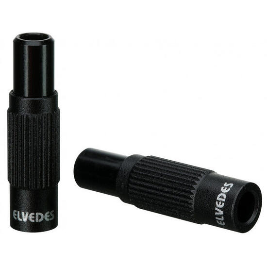 Aluminium-Schaltseilspanner Birzman