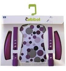 QIBBEL picture