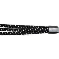 Box Box Triobinder Uni Bev Black Blanc (50